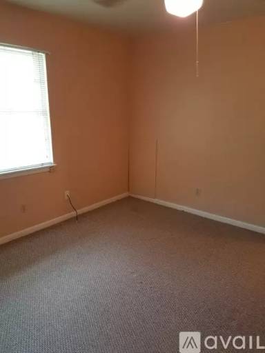 Main picture of 1007 Thomason St