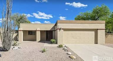 Main picture of 1800 N Ranch Dr