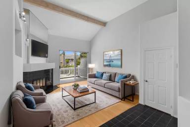 Main picture of Cape La Jolla