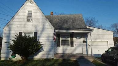 Main picture of 4566 Hampshire Ave