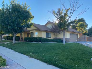 Main picture of 39625 Makin Ave