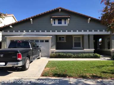 Main picture of 414 Roundhill Dr