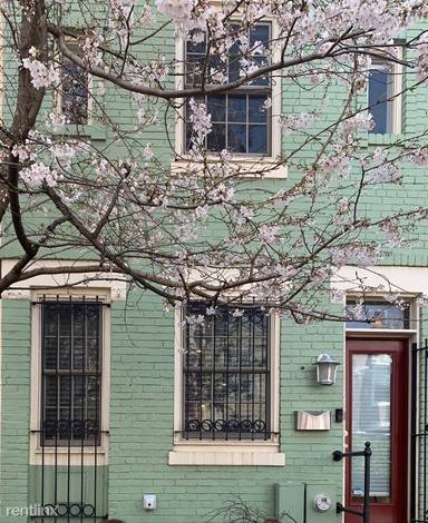Main picture of 1221 Duncan Pl NE