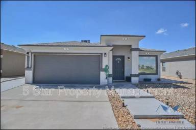 Main picture of 15136 Method Ave