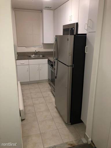 Main picture of 7523 113th St