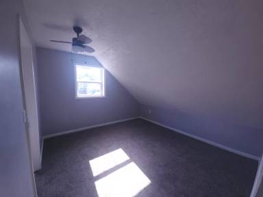 Main picture of 3491 W 52nd St