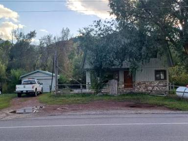 Main picture of 3768 Swan Valley Hwy