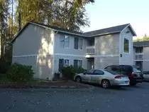 Main picture of 10215 Lundeen Pkwy