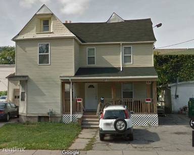 Main picture of 311 Ballard St