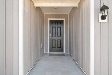 Main picture of 3191 Camino Real Loop
