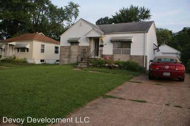 Main picture of 8112 Zoe Dr