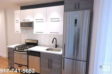 Main picture of 50 Starr St