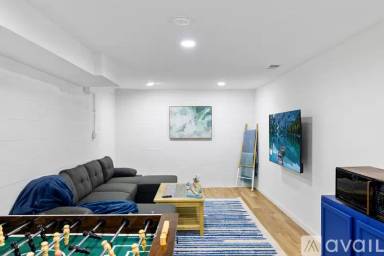 Main picture of 706 Vista Grande Cir