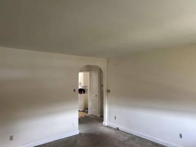 Main picture of 3333 Oakmont St