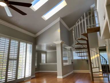 Main picture of 2247 Martinique Ln