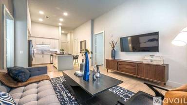Main picture of 3305 Ross Ave