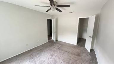 Main picture of 4504 Hunt Cir
