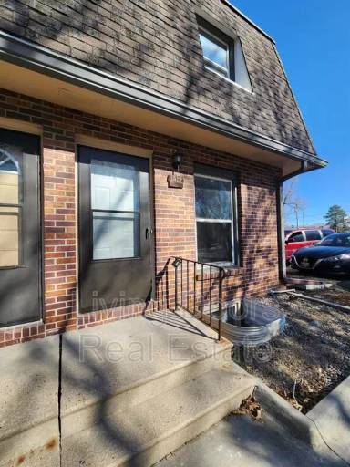 Main picture of 1501 David Dr