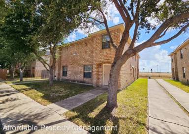 Main picture of 722 Sonesta Ct
