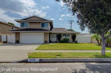 Main picture of 19732 Matsonia Ln