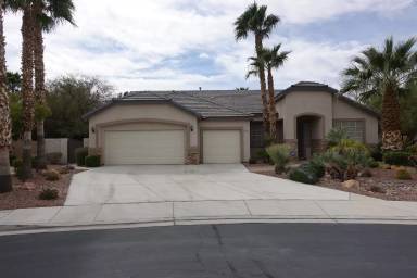 Main picture of 322 Quiet Harbor Dr