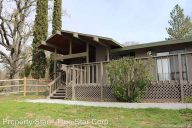 Main picture of 24661 Piute Dr