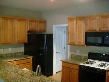 Main picture of 2932 Wintercrest Way