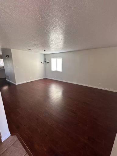 Main picture of 8104 Rancho Paraiso NW