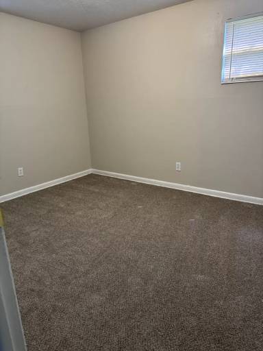 Main picture of 325 Centura Dr