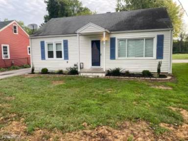 Main picture of 2822 Sellers Ct
