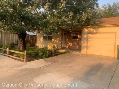 Main picture of 322 Anderson St