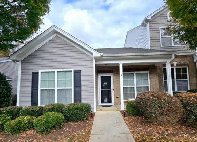 Main picture of 1164 Kelso Ln