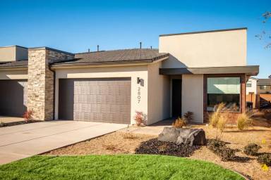 Main picture of 2845 E Snowberry Dr