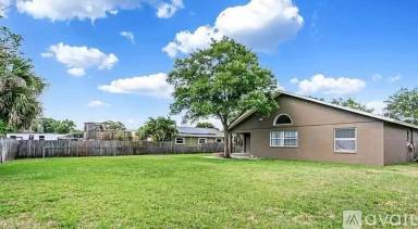 Main picture of 7000 64th St N