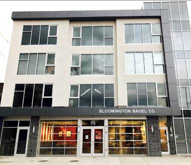 Main picture of DunnPark Studios