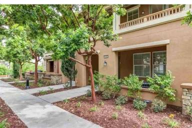 Main picture of 4505 Mirano Ct
