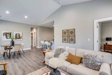 Main picture of Falcon Falls Homes