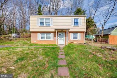 Main picture of 14197 Fullerton Rd