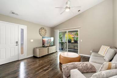 Main picture of 4635 Hahns Peak Dr 203 - 203
