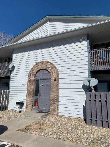 Main picture of 332 Terri Dr