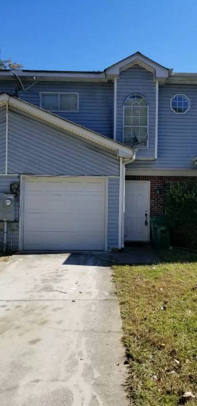 Main picture of 3746 Soapstone Rd