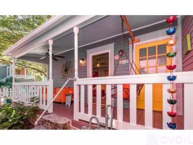 Main picture of 139 Savannah St SE