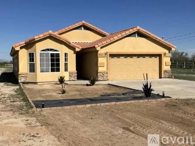 Main picture of 24135 S 209th Ave
