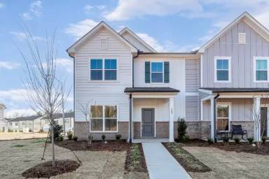 Main picture of 320 Abbots Mill Dr