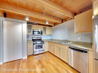 Main picture of 380 10th St