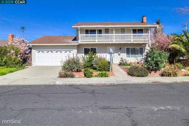 Main picture of 4659 Greenbush Dr