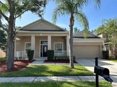 Main picture of 14566 Cableshire Way