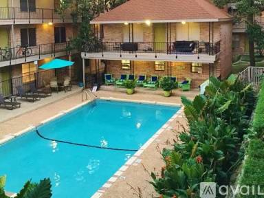 Main picture of Duval Villa Apartments
