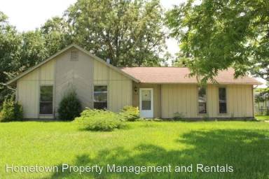 Main picture of 1202 Renee Pl