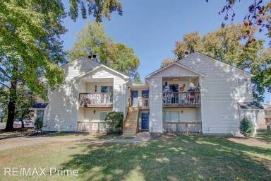 Main picture of 1709 Stoney Creek Arch